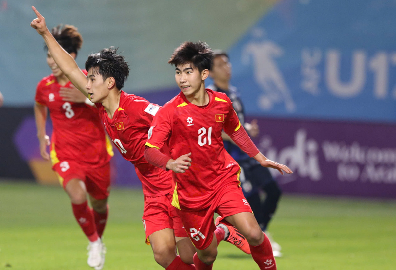 u17-viet-nam-2025
