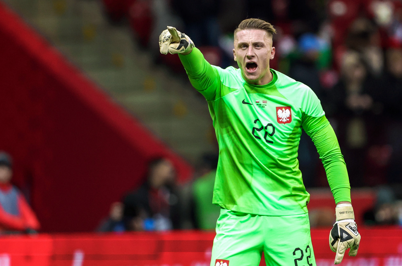 chelsea-da-co-dap-an-cho-bai-toan-thu-mon