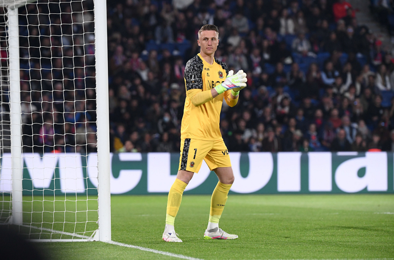 chelsea-da-co-dap-an-cho-bai-toan