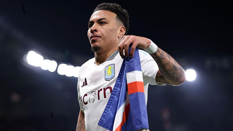 chelsea-de-mat-den-morgan-rogers-tan-binh-tiem-nang-cho-mua-he-2025