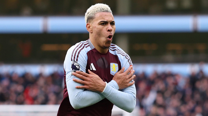 chelsea-de-mat-den-morgan-rogers-tan-binh-tiem-nang-cho-mua-he