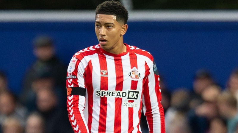 chelsea-nham-jobe-bellingham-su-thay-the-tiem-nang-neu-enzo-fernandez