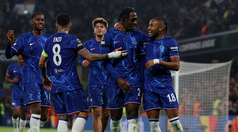 chelsea-xuat-sac-gianh-ve-du-c1-chi-tiec-cho-mu