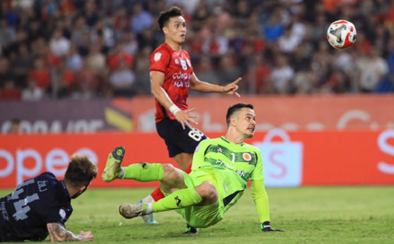 filip-nguyen-tiec-nuoi-sau-tran-hoa-buriram-thua-nhan-sai-lam-co-dinh-khien-cahn-danh-roi-chien-thang