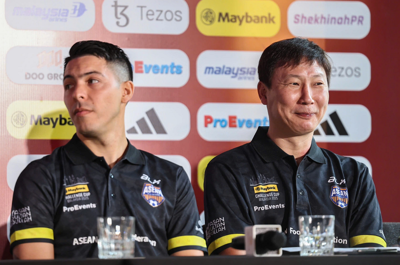 hlv-kim-sang-sik-tiec-nuoi-vi-asean-all-stars-khong-thang-dam-hon-truoc-mu