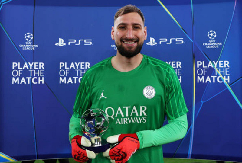 hlv-luis-enrique-neu-khong-phai-la-donnarumma-thi-psg-da-khong-thang-ars