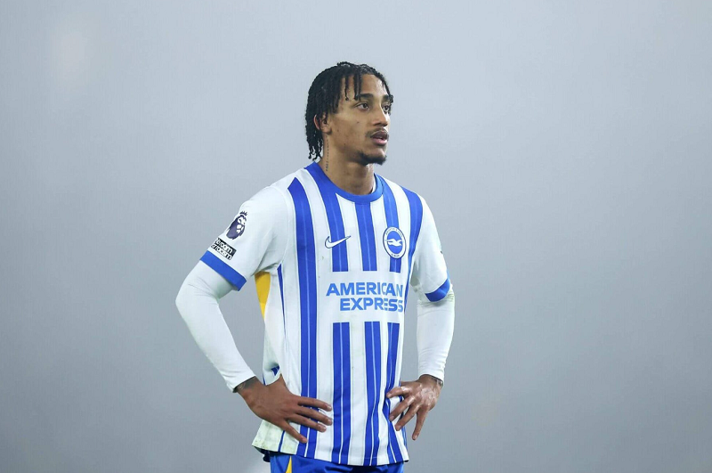 joao-pedro-quan-bai-chien-luoc-arsenal-nham-toi-de-tai-thiet-hang-cong