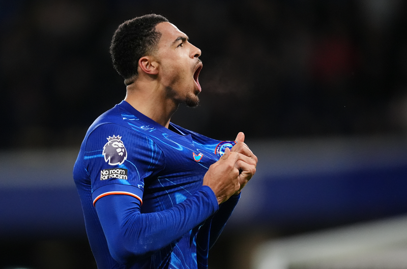 levi-colwill-da-co-rat-nhieu-nhan-dinh-tieu-cuc-nham-vao-chelsea-nhung-chung-toi-da-chung-minh-dieu-nguoc-lai