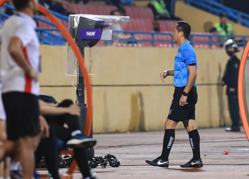 mac-ke-phan-hoi-tu-vff-slna-van-quyet-dinh-choi-nghiem-khac-khi-bi-trong-tai-tu-choi-ban