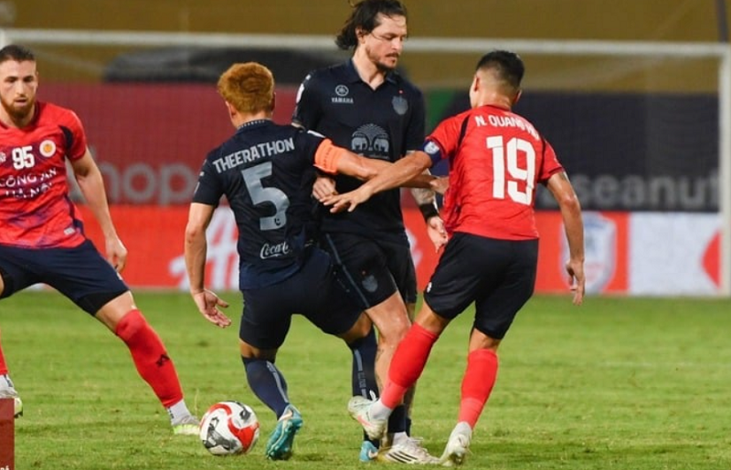 quang-hai-bi-chi-trich-du-theerathon-moi-la-nguoi-choi-xau-cdv-thai-lan-phan-ung-nguoc