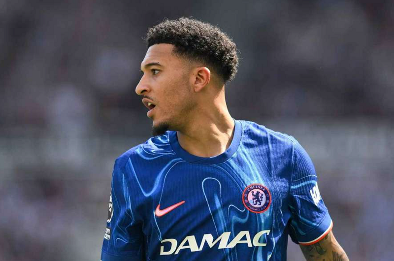 sancho-va-tuong-lai-mu-mit-tai-chel