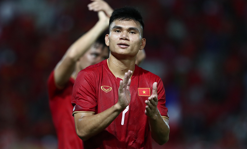 tuan-hai-va-xuan-manh-binh-phuc-nhanh-chong-hlv-kim-sang-sik-tho-phao