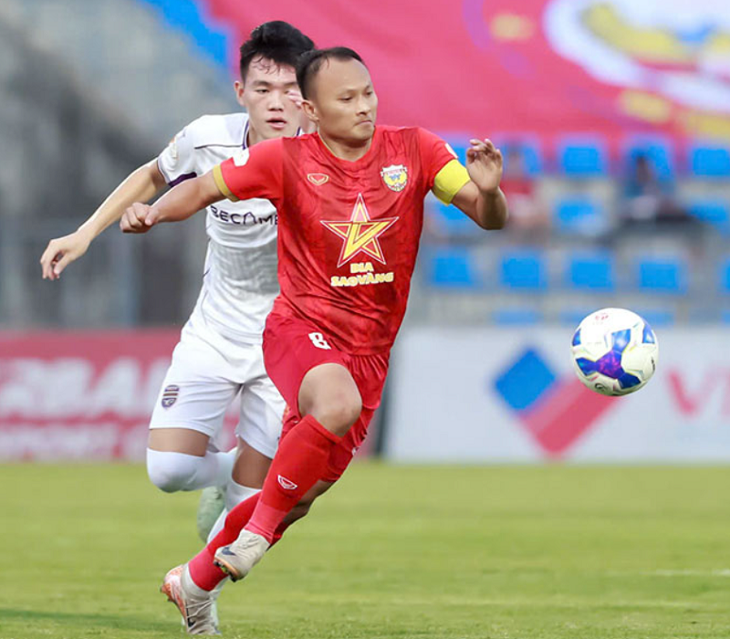 tuong-chung-giai-nghe-vi-chan-thuong-trong-hoang-bat-ngo-hoi-sinh-va-thong-tri-bang-thong-ke