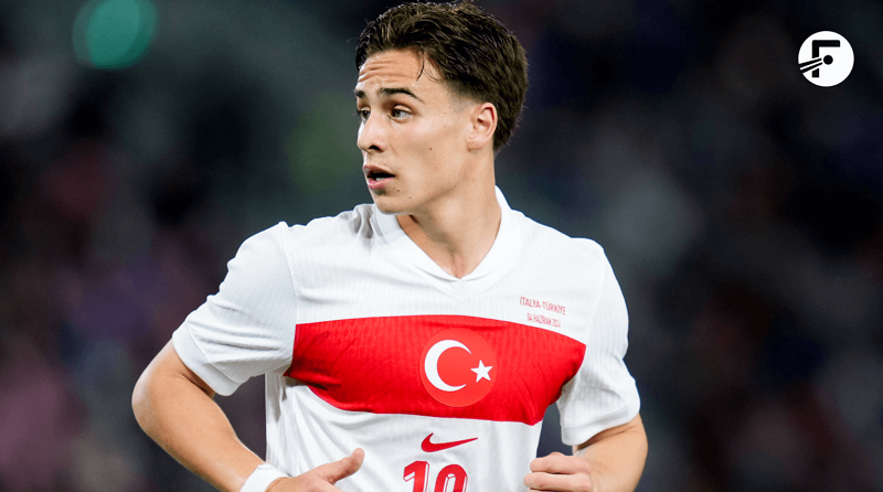 arsenal-doi-huong-sang-kenan-yildiz-sau-khi-tu-bo-nico-williams