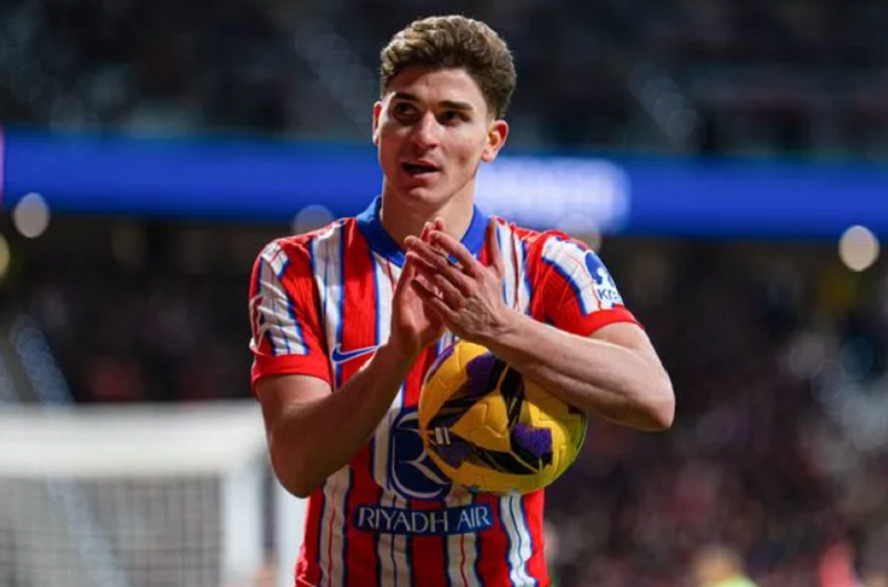 arsenal-tung-don-quyet-dinh-alvarez