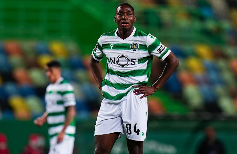 chelsea-chinh-thuc-hoan-tat-chu-ky-dau-tien-trong-phien-cho-he