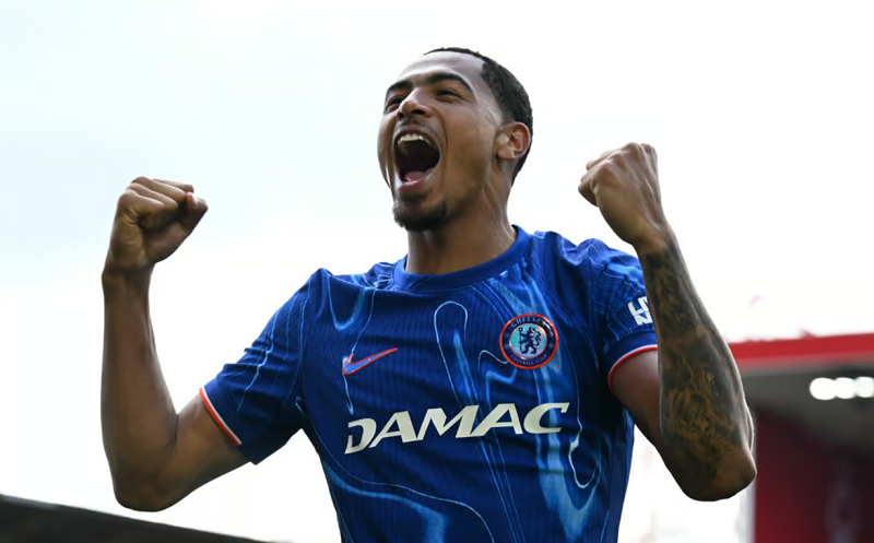 chelsea-tro-lai-champions-league-nho-hang-thu-thep-va-khoanh-khac-quyet-dinh