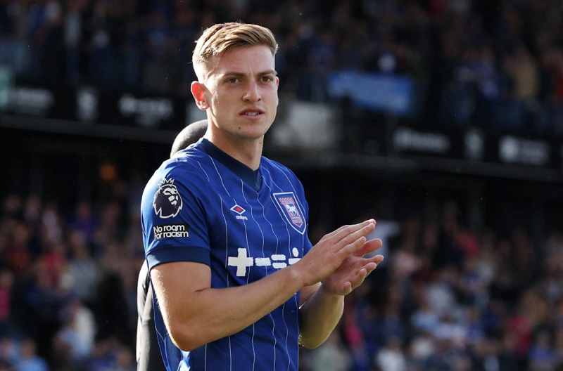 man-utd-gap-kho-co-the-mat-trang-2-thuong-vu-tiem-nang-tren-ttcn