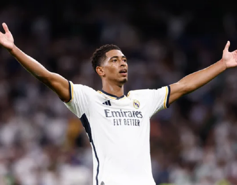 nguoi-cu-khuyen-mu-nen-chieu-mo-jude-bellingham