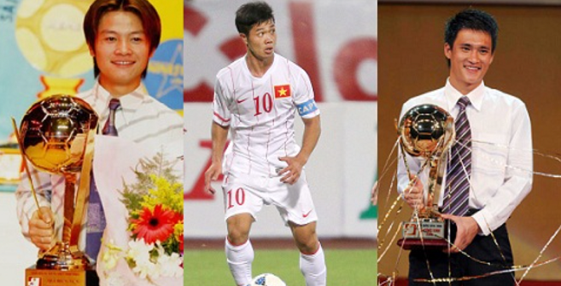 top-5-tien-dao-gioi-nhat-lich-su-bong-da-viet-nam