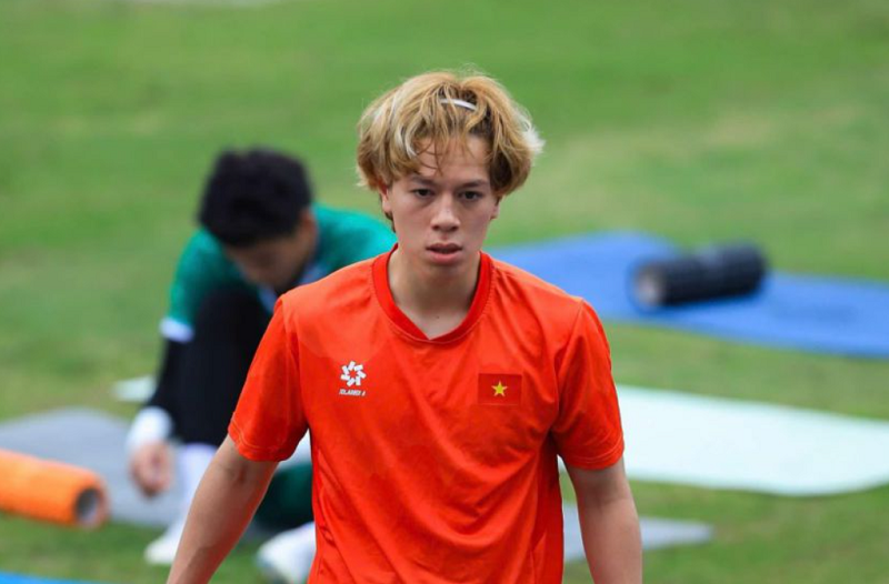 viktor-le-va-buoc-truot-dai-o-giai-doan-quyet-dinh