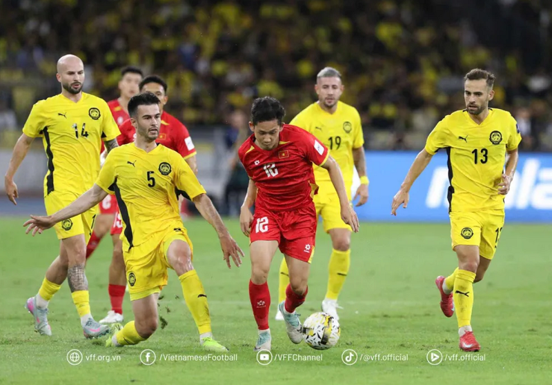 afc-xac-nhan-khong-co-chuyen-malaysia-vi-pham-nhap-tich
