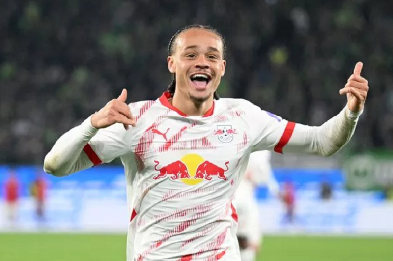 chelsea-nhan-tin-hieu-tich-cuc-tu-xavi