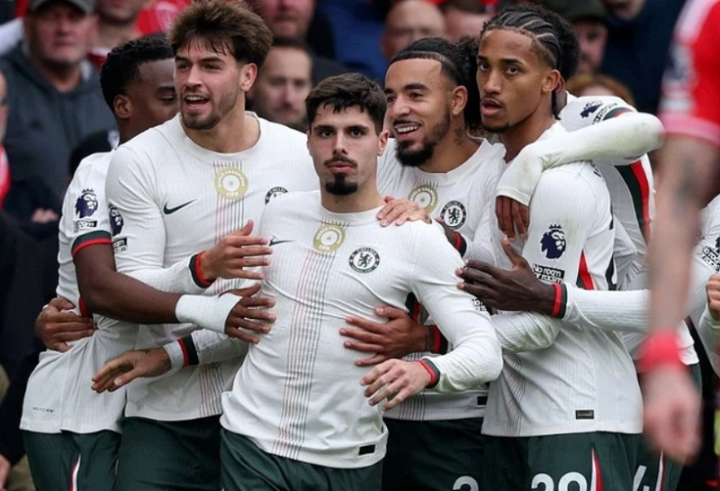 chelsea-thang-dam-nhung-lap-thong-ke-dang-quen-truoc-nottingham