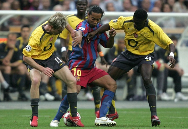 khoanh-khac-dinh-menh-khien-arsenal-danh-roi-giac-mo-champions-league