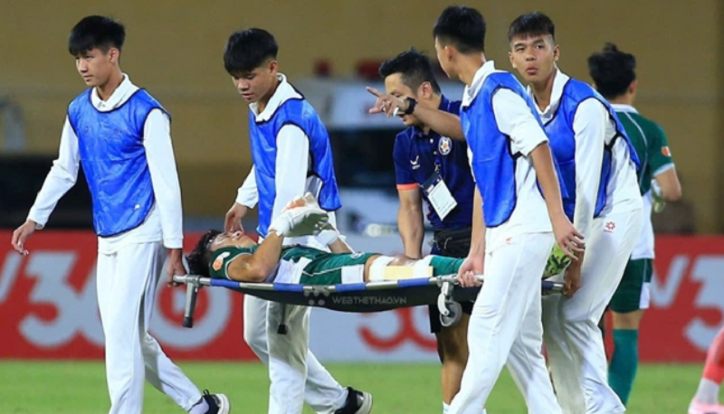 thu-mon-bui-tien-dung-dut-day-chang-cheo-nguy-co-nghi-het-mua-v-league-2026