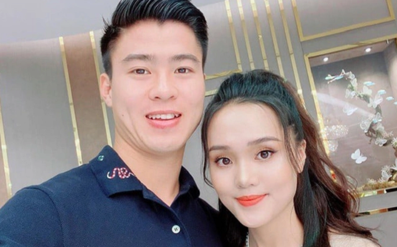 vo-trung-ve-duy-manh-gap-su-co-lon-tai-han-quoc-mat-nhieu-tai-san