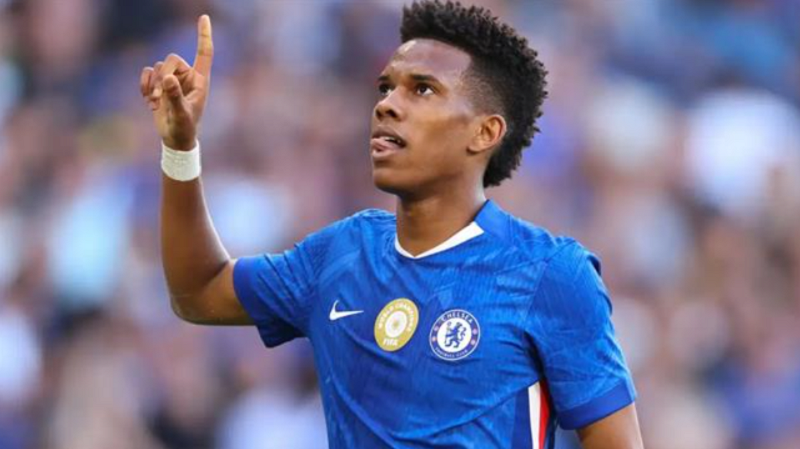 estevao-willian-manh-ghep-tan-cong-ma-chelsea-cho-doi-duoi-thoi-enz