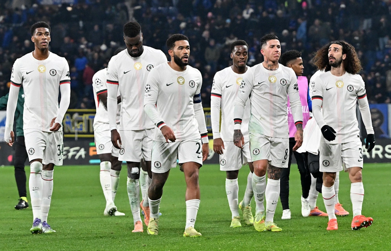 pedro-neto-len-tieng-sau-that-bai-chelsea-dang-tu-dat-minh-truoc-bai-kiem-tra-khac-nghiet-nhat