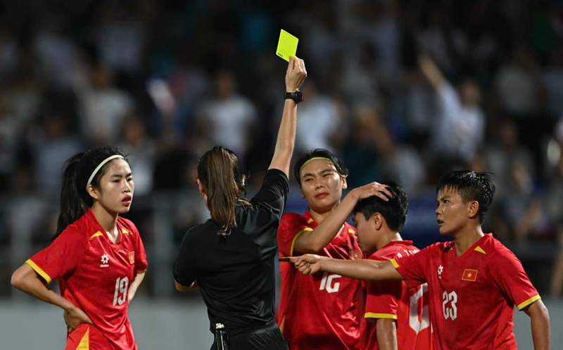 truyen-thong-thai-lan-sung-so-truoc-ban-thang-khong-duoc-cong-nhan-cua-viet-nam