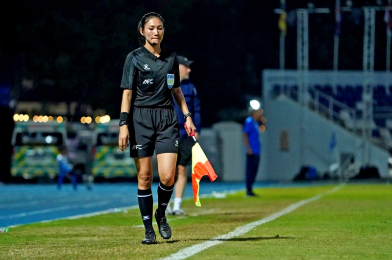 truyen-thong-thai-lan-sung-so-truoc-ban-thang-khong-duoc-cong-nhan-cua-viet