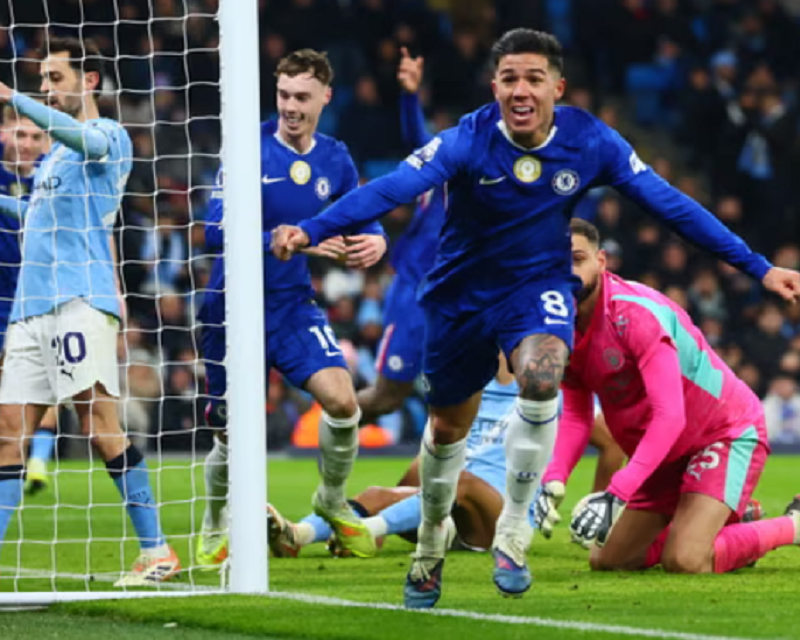 phong-do-cua-chelsea-khien-nhieu-nguoi