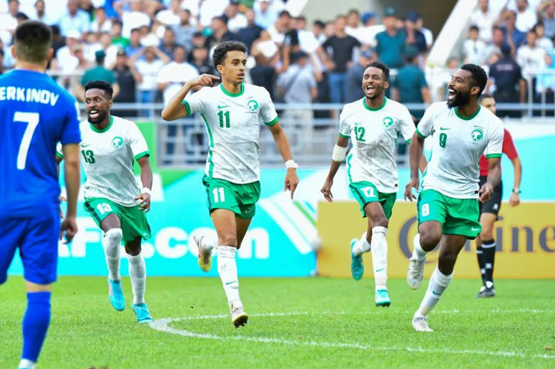 u23-saudi-arabia-mang-hoi-tho-ronaldo-quyet-dau-u23-viet-nam-tai-chau-a