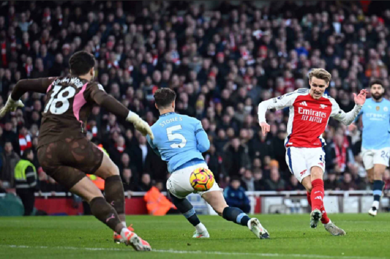 arteta-khien-arsenal-lo-hen-danh-hieu