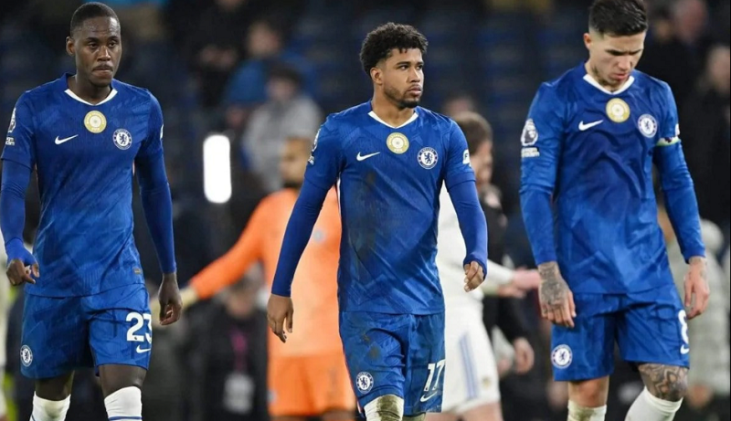 chelsea-sup-do-tai-hill-dickinson-5-nguyen-nhan-dan-den-that-bai-nang-ne-truoc-everton