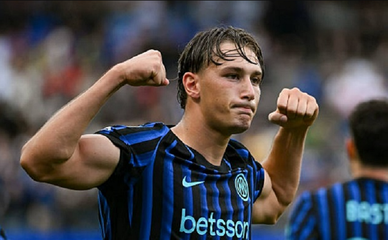 arsenal-va-mu-cung-nham-tai-nang-tre-pio-esposito-cua-inter