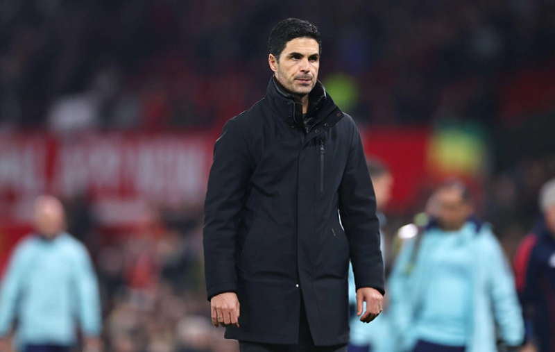 troy-deeney-hoai-nghi-co-hoi-dang-quang-champions-league-cua-arsenal