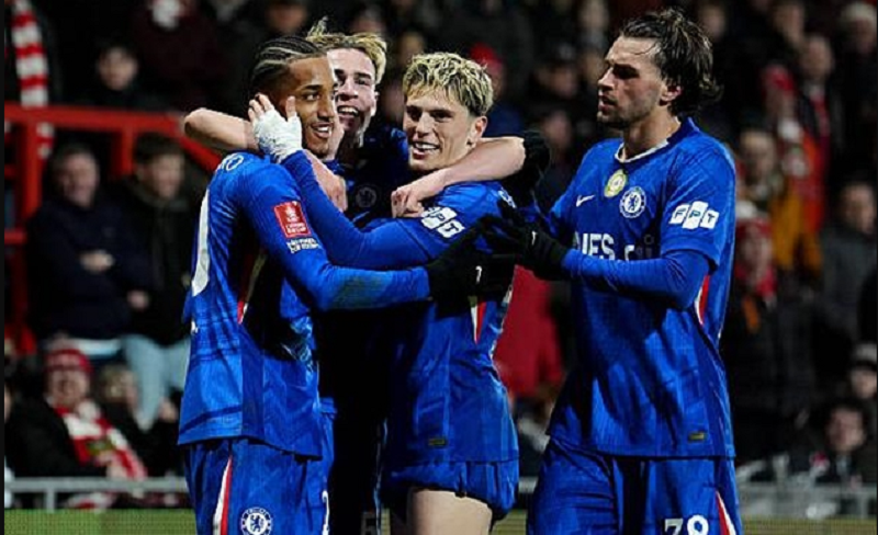 chelsea-sup-do-tai-hill-dickinson